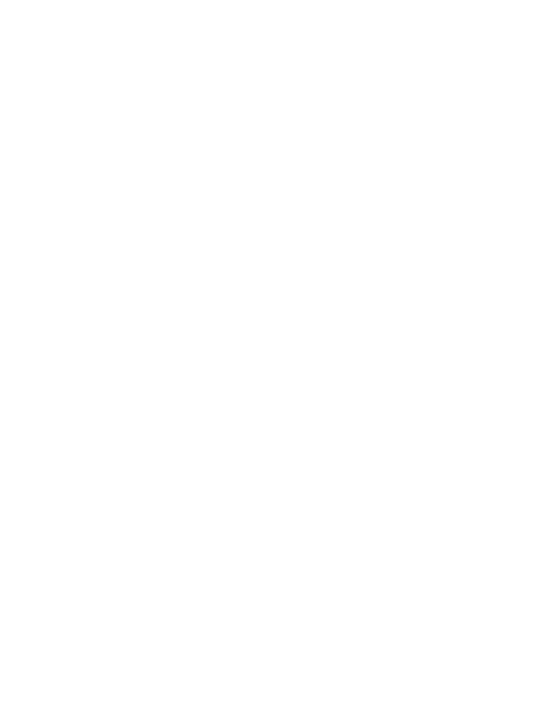 Oulu University