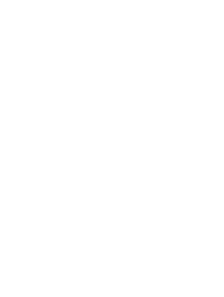 Oulun Yliopisto