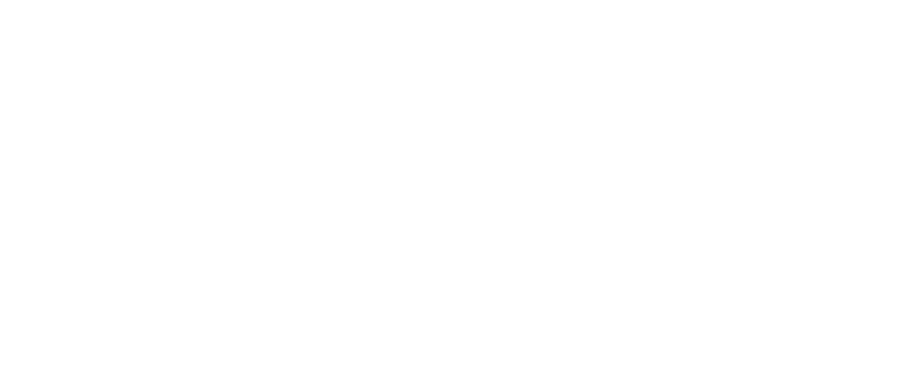 Oulun Yliopisto